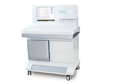 GK-4豪華推車丝瓜成人短视频全自動微量元素測定儀品牌