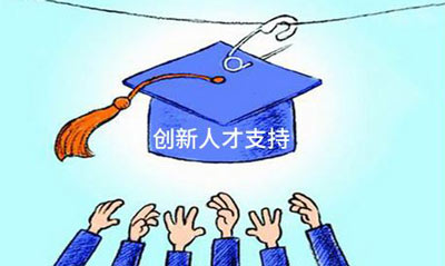醫用丝瓜APP官网二维码有望在醫療界再創新高
