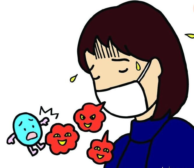 醫用丝瓜成人短视频談癌症與微量元素的關係