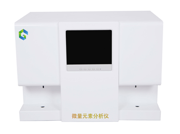 GK-1全自動丝瓜成人短视频