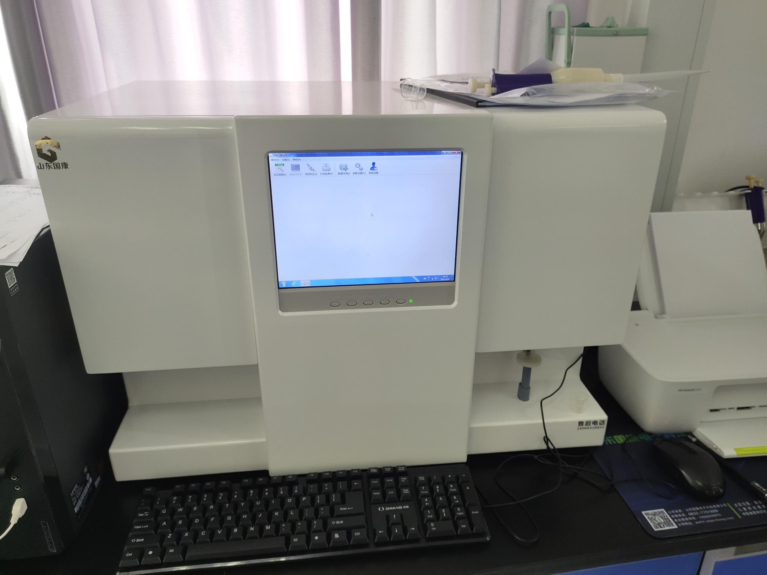 全自動丝瓜成人短视频一體機