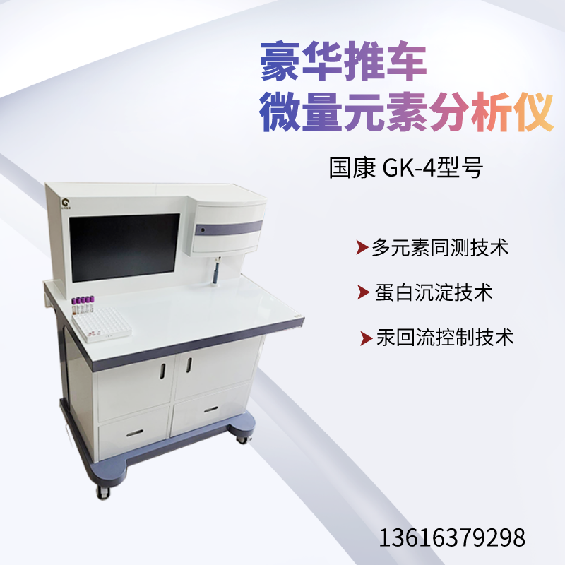 丝瓜成人短视频