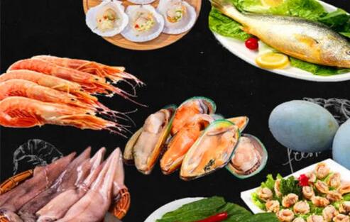 醫用微量元素測定儀分析兒童耳鳴的原因有哪些？吃含鋅食物能預防嗎？