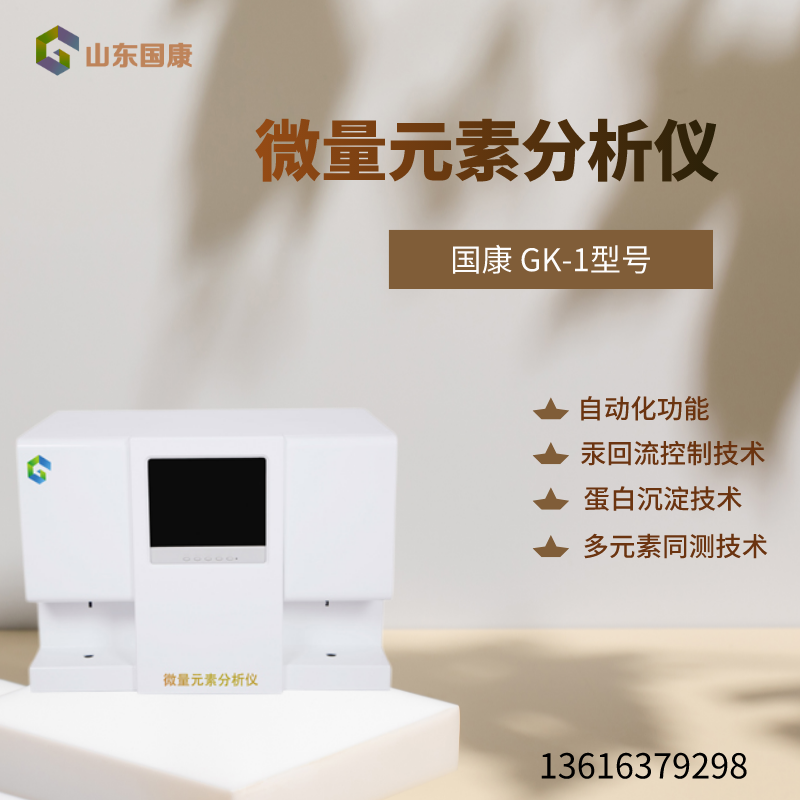 丝瓜成人短视频