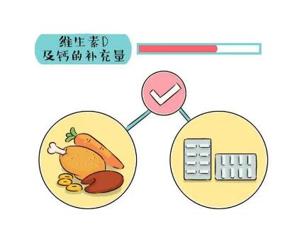 丝瓜成人短视频廠家提醒注意多補鈣，鈣元素不僅對骨骼重要，對心髒也很重要