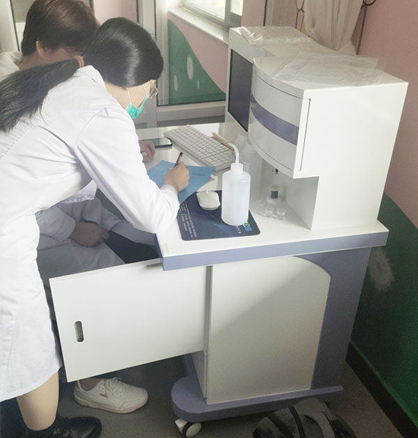 丝瓜成人短视频