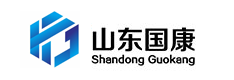 丝瓜成人短视频廠家_丝瓜APP官网二维码品牌-山東丝瓜黄色视频