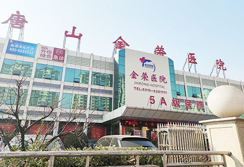 全自動丝瓜成人短视频廠家