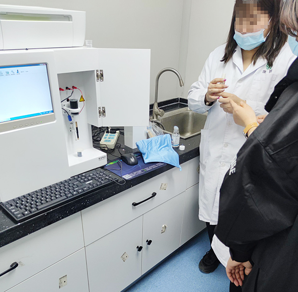 全自動丝瓜成人短视频廠家
